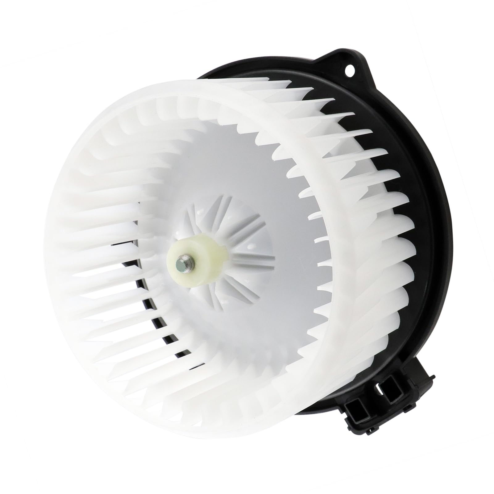 Photo 1 of 700202 HVAC Heater Blower Motor Assembly Fit for Toyota RAV4 2004-2005, for Outback 2005-2009, for Honda Odyssey Mini Passenger Van 2005-2010, for Subaru Legacy 2005-2009, Replaces for 87103-42060