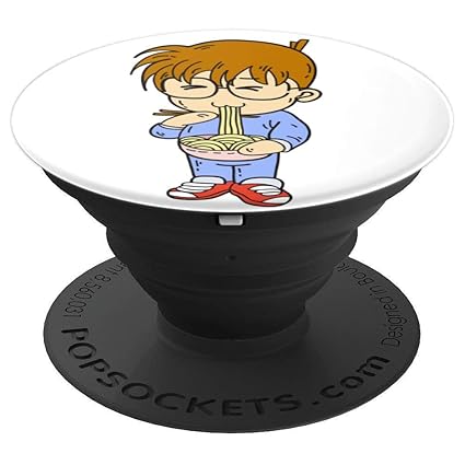 Best Chibi Boy Ideas And Images On Bing Find What You Ll Love