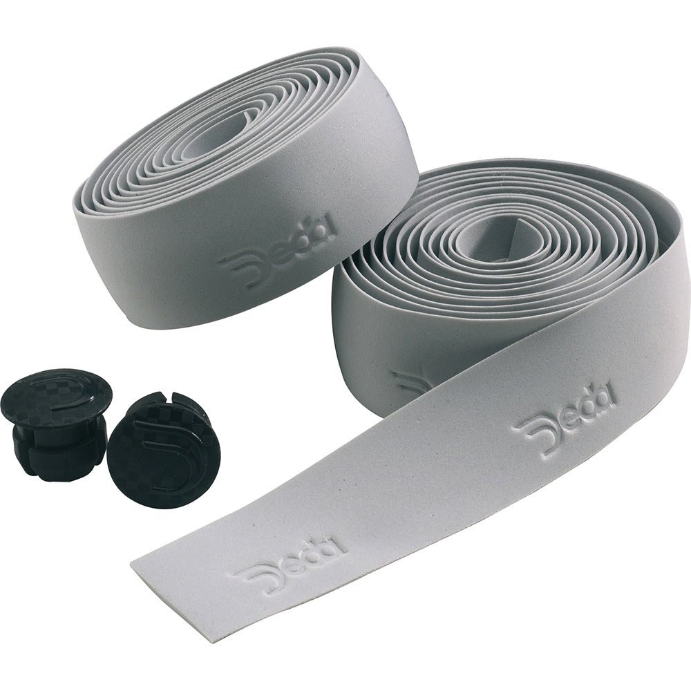Deda Elementi Handlebar Tape, Pamtegan Grey