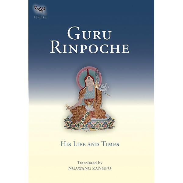 Amazon.com: Teachings on Milarepa : Documentary, Sasha Meyerowitz