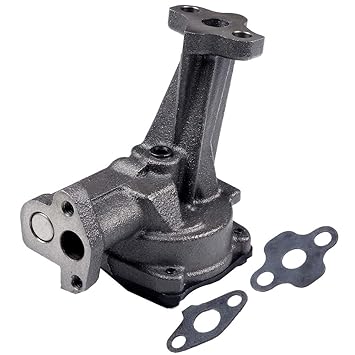 1987 Lincoln Town Car Parts