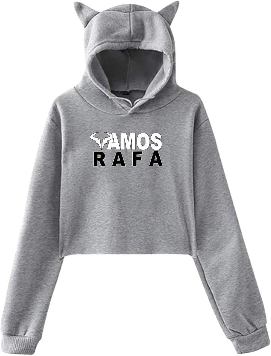rafa sportswear