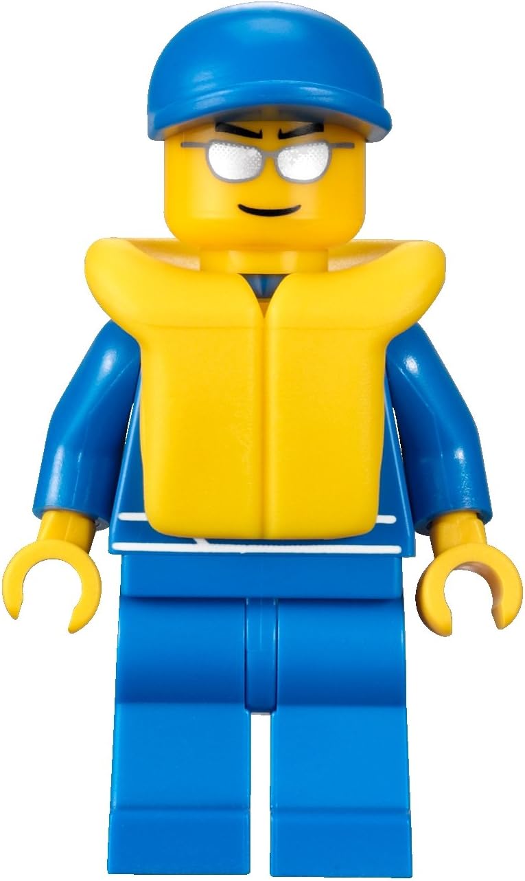 4641 lego