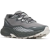 Merrell Men's Agility Trail