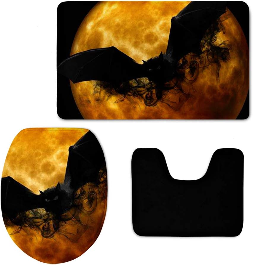 Best western toilet seat cover