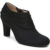 LifeStride Women's, Corie Shootie