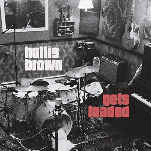 Jad Fair and Daniel Johnston - It's Spooky - Amazon.com Music