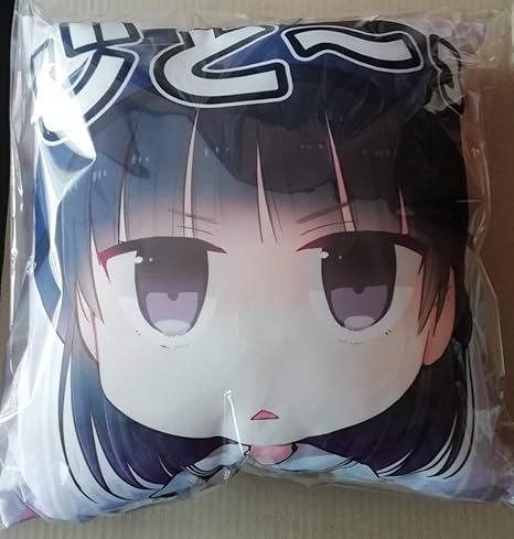 Amazon Lover ラヴアール ワンダーグー 特典 高渡あゆみ ひめちゃんミニクッション 32x32cm 姫乃樹 凜世 Wondergoo 予約特典 アイドル 芸能人グッズ 通販