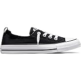 Converse Women's Chuck Taylor All Star Shoreline Slip Low Top Sneaker
