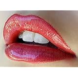 LipSense by SeneGence (B. Ruby)