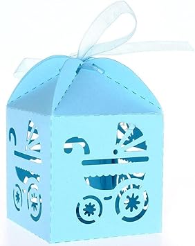 regalos para bautizos amazon