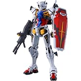 Bandai Hobby - Juego de Modelo Mobile Suit Gundam GQuuuuuuX - #3 Gelgoog de Sugai (GQ) HG 1/144