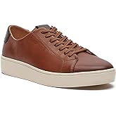 Vince Camuto Mens Hallman