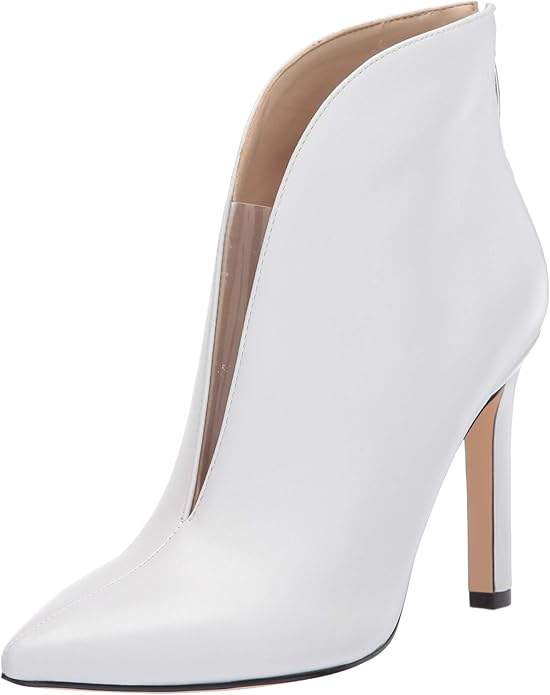 nine west stiletto heels