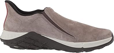 amazon merrell jungle moc