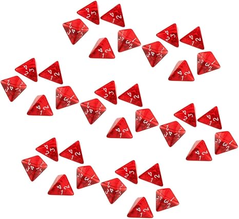 ダウンロード済み 4面ダイス 4面ダイス アプリ