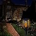 YUNLIGHTS Solar Outdoor Torch Lights, Dancing Flames Patio Torches Waterproof with 96 LED Dusk to Dawn Auto On/Off Décor for Garden Patio Deck Yard Driveway (2Pack)