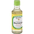 Marukan Vinegar Rice Genuine Brwd18