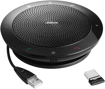 xbox game pass $1 for 3 months