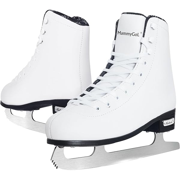 Blade Es Skating Shoes Liliful Ice Skating Bag Set Pcs Skate