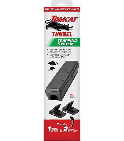 Jay R. Smith Manufacturing Floor Stink Stopper Quad Close Trap Seal, Elastomeric, 4, 4 in 2692