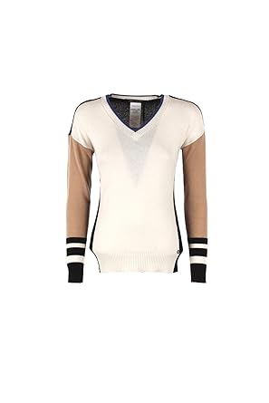 maglie pennyblack 2018