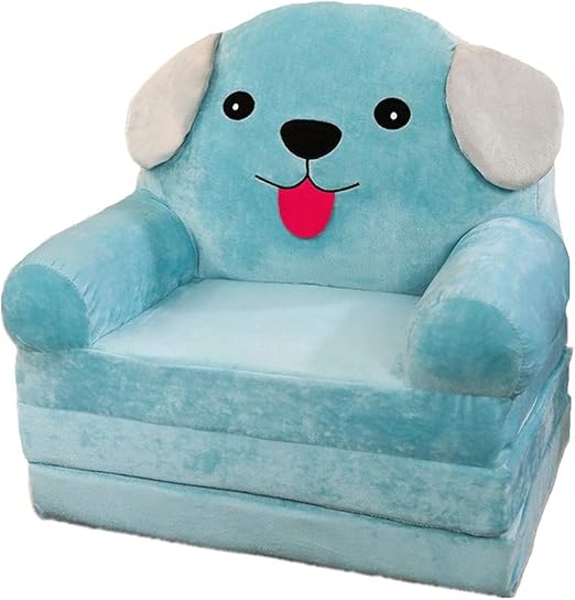 plush childrens chairs