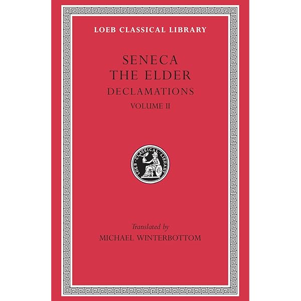 SENECA MORAL ESSAYS VOLUME Ⅰ-Ⅲ Moral Essays, Volume I: De Providentia. De Constantia. De