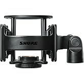 Shure SM4 Shockmount (A4SM)