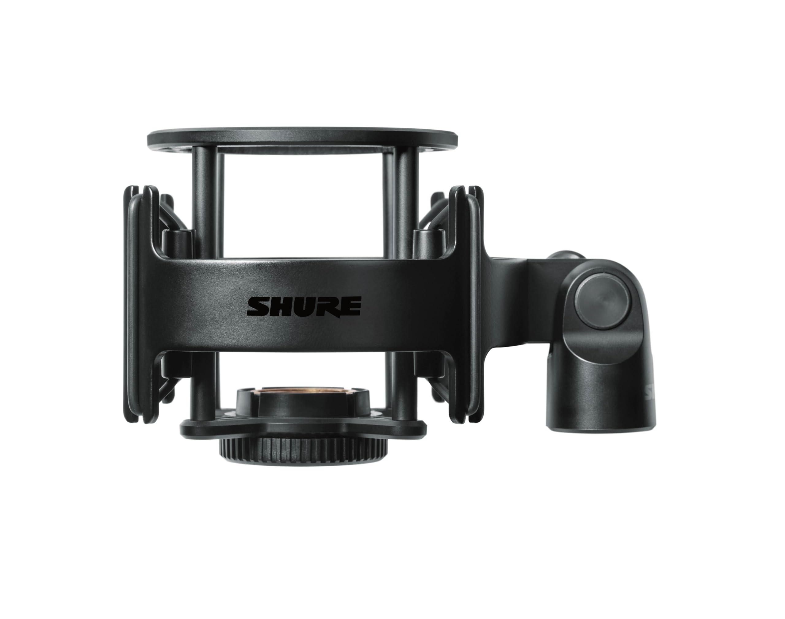 Shure SM4 Shockmount (A4SM)