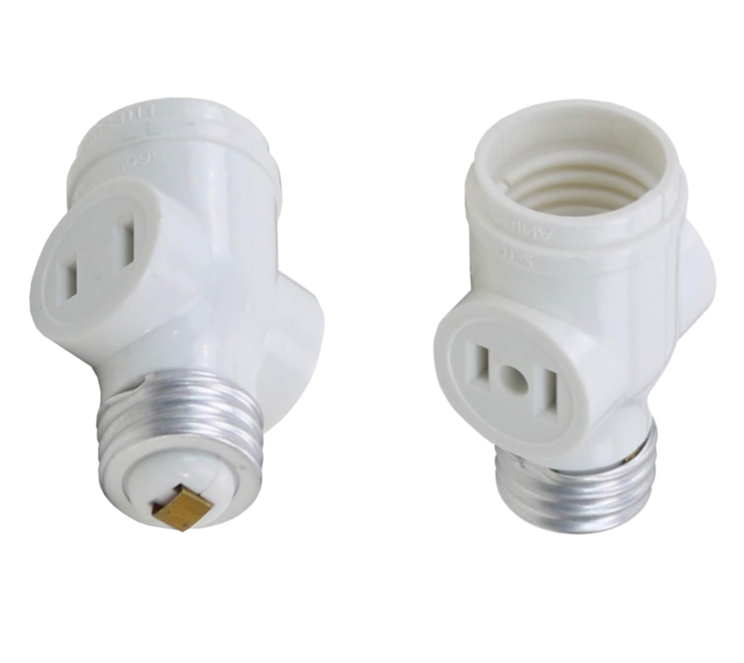 Best ge porcelain lampholder, grounded with pull chain, white 18305