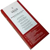 Gaggia 21001685 Coffee Oil Remover Cleaning Tablets by Gaggia