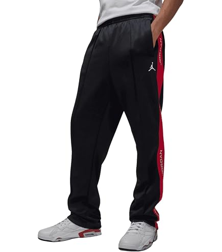 Amazon.com: Nike Men's Slim Fit Air Jordan Golf Pants (US, Numeric