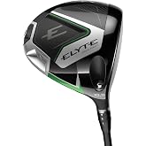 Callaway Golf Elyte Max Fast Driver