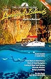The Cruising Guide to the Northern Leeward Islands by
