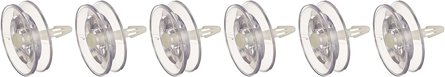 Best ladybug pool vacuum cleaner parts