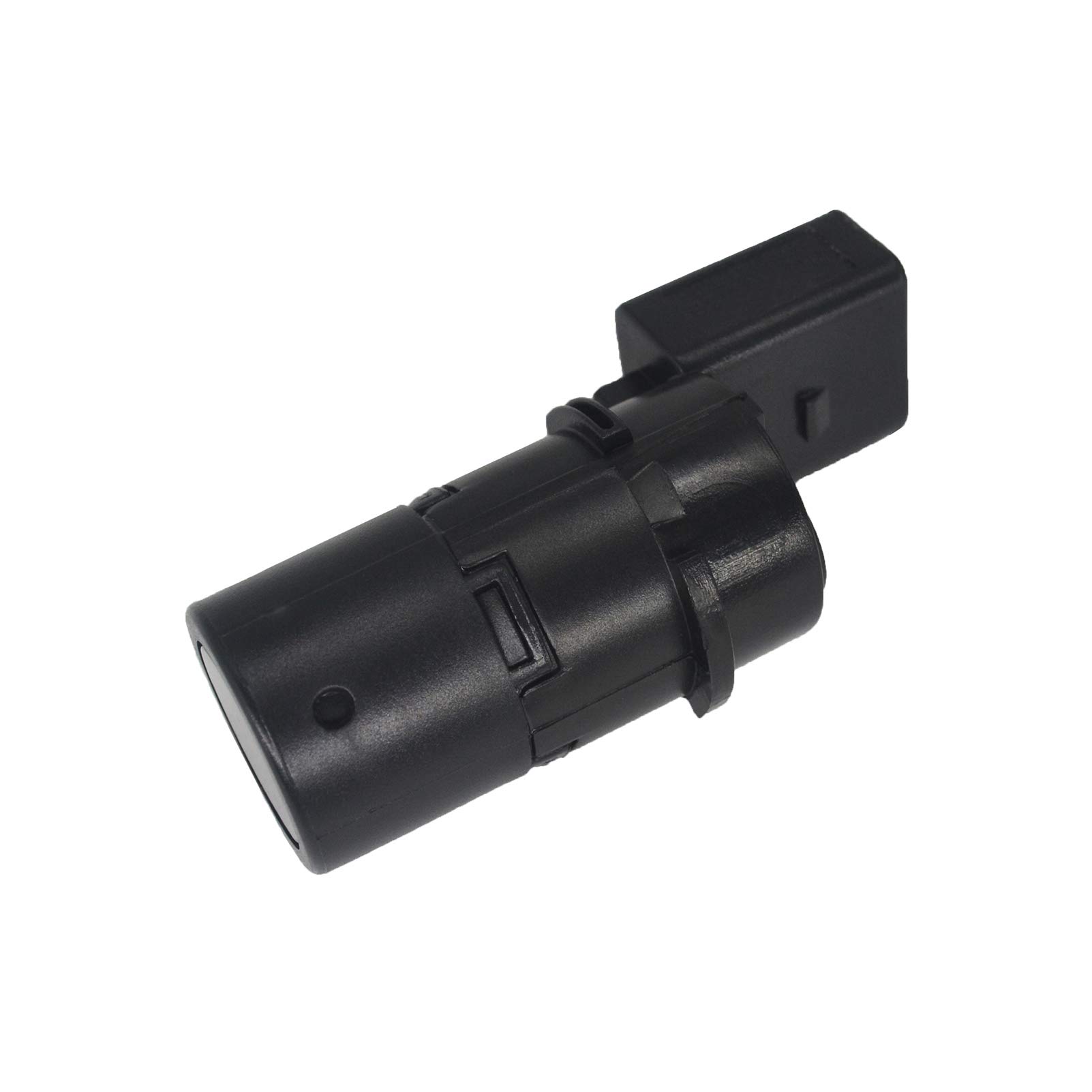 KASturbo PDC Parking Sensor 7H0919275E for A6 MK Octavia Transporter Multivan