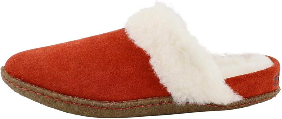 nakiska slide slipper