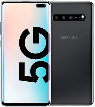 samsung galaxy s10 precio amazon