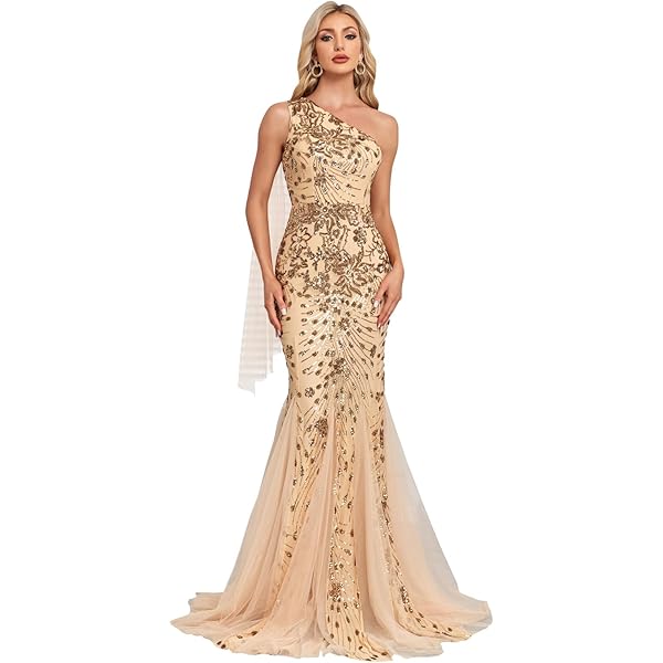 open lace back dress Amazon.com: Strapy Glitter Sequin Mermaid Dresses for Women's Sexy Sequin  Long Formal Evening Gown Silver S : Clothing, Shoes & Jewelry
