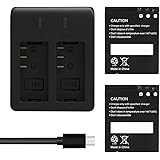 Amazon.com : AKASO V50 Pro Native 4K30fps 20MP WiFi Action Camera with