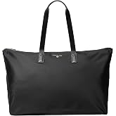 Michael Kors Jet Set Travel Large Packable Tote Bag