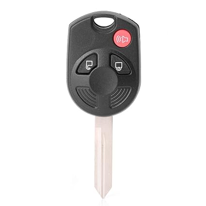 2003 Ford Expedition Battery - Greatest Ford