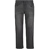 Levi's Boys 511 Slim Fit Performance Jeans