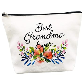 nana presents for mother's day