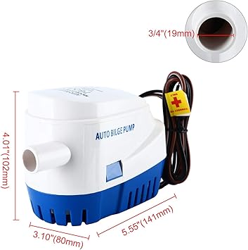 DasMarine  product image 2