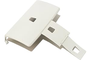 Yanzeo PA03540-E904 Scanner 6130 Output Tray Compatible for Fujitsu Fi-6130 Fi-6230 Fi-6240 Fi-6130z