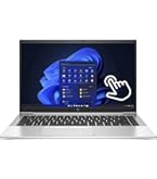Amazon.com: HP ProBook 430 G8 Laptop 13.3