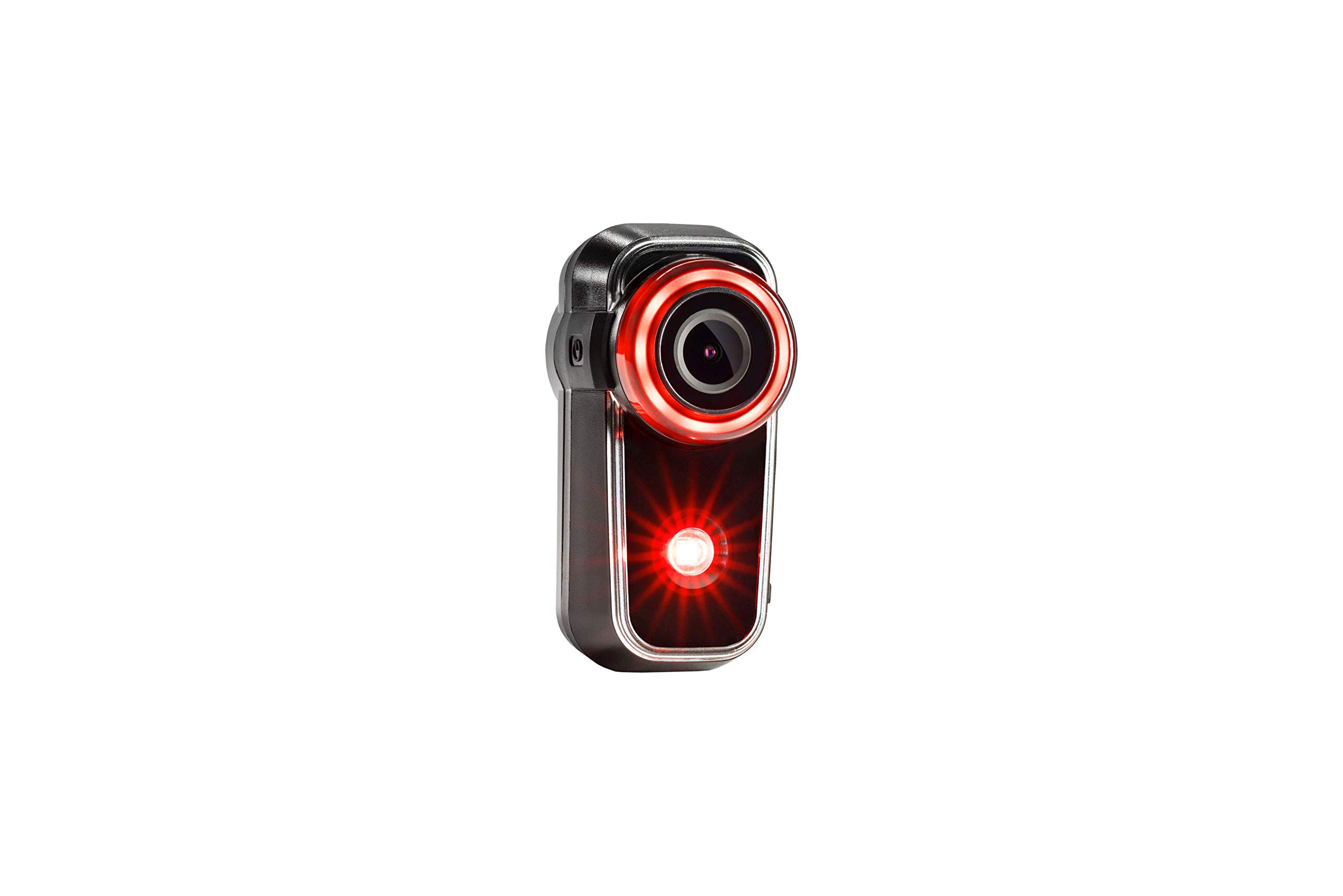 Cycliq Fly Ce3 Hd Bike Camera And Rear Light Desertcart Seychelles