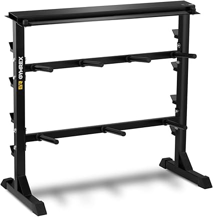 materiel de musculation amazon